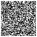 QR code with William R Stahl contacts