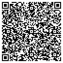 QR code with Gilson Family LPD contacts