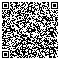 QR code with Hermes Group LLP contacts
