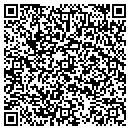 QR code with Silks' N Such contacts