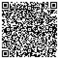 QR code with Claires contacts