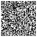 QR code with Eb Game World contacts