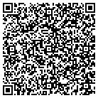 QR code with Absolute Packaging and Supply contacts