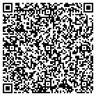 QR code with S F Pre Trial Diversion Prjct contacts