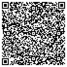QR code with Veterans Of Foreign Wars Post contacts