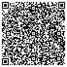 QR code with Diversity Publishing Co contacts