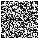 QR code with Somerset Ob-Gyn Associates PA contacts