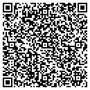 QR code with Svap Consulting Inc contacts