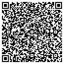 QR code with Days Inns Worldwide Inc contacts