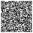 QR code with KFS Construction contacts