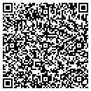 QR code with Shore Resolutions contacts