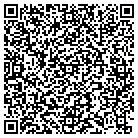 QR code with Pennsauken Youth Athletic contacts