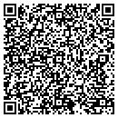 QR code with Werther Display contacts