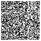 QR code with Matt Blatt Auto Service contacts