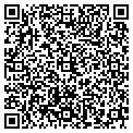 QR code with Ross & Owren contacts