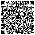 QR code with A Cappellucci contacts