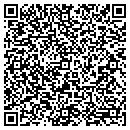 QR code with Pacific Telecom contacts
