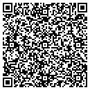 QR code with Rivendell Consulting Inc contacts