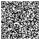 QR code with Nicholas G Sekas contacts