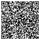 QR code with Weinstein Consulting contacts