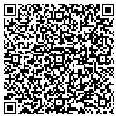 QR code with Bob's Bait Bucket contacts