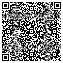 QR code with Assoc of Operating Room N contacts