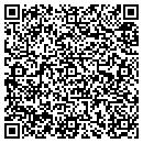 QR code with Sherwin-Williams contacts