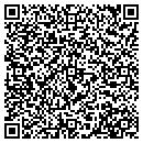 QR code with APL Contracting Co contacts