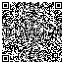 QR code with Vincent F Colon MD contacts