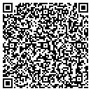 QR code with Dave's Property Maitenance contacts