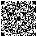 QR code with Pietro Pizza contacts