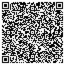 QR code with Q M Consulting LLC contacts