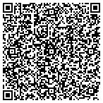 QR code with Samsung Electro-Mechanics Amer contacts