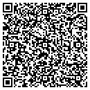 QR code with Restech contacts