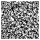 QR code with Pools Plus Inc contacts