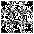 QR code with Paul K Lynch contacts