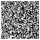 QR code with Carlson Financial Management contacts