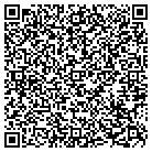 QR code with Harrison Recreation Department contacts