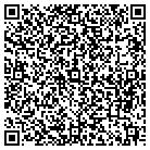 QR code with Giuseppe's Pizza Restaurant contacts