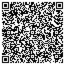 QR code with Trimark Group LLC contacts