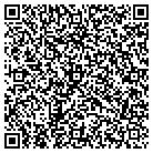QR code with Lisa Restaurant & Pizzeria contacts