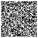 QR code with Lovell Design Service contacts