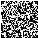 QR code with Pacific Grille contacts