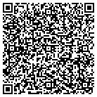 QR code with Bruce's Mower Service contacts