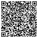 QR code with Yin Shun Foundation contacts