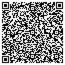 QR code with Angle Roofing contacts