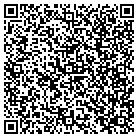 QR code with Mammoth Shuttle System contacts