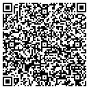 QR code with Da-Lor Service Co contacts