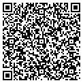 QR code with Cutco Cutlery contacts