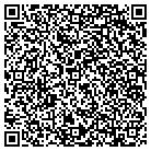 QR code with Quatra Management Services contacts